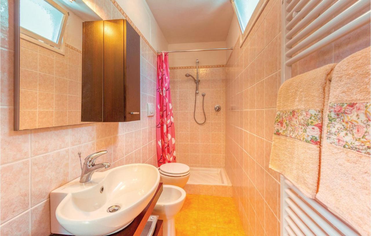 فيلا Casa Tommasi Stazzema المظهر الخارجي الصورة